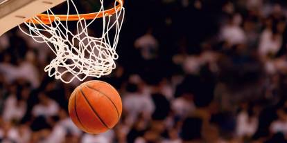 Milliler EuroBasket 2025’e Letonya sınavıyla başlıyor