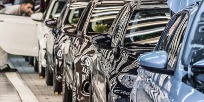 İkinci el otomobilde spekülasyona fren: 6 ay 6 bin km kuralı etkisini gösterdi
