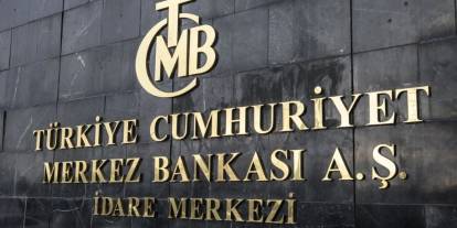 Merkez Bankası’ndan kritik Papara açıklaması