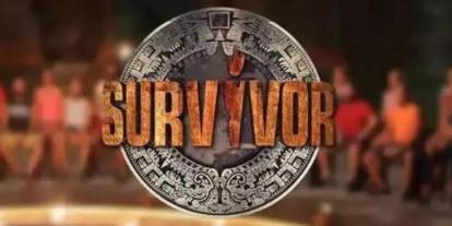 Mücadele sona eriyor: Survivor finalinin tarihi netleşti