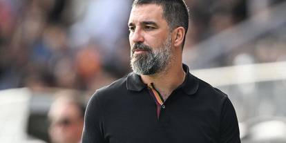 Arda Turan’lı Shakhtar Konferans Ligi’nde son dakikada yıkıldı! Legia Varşova’ya nefes kesen maçta mağlubiyet