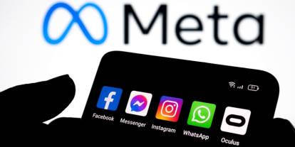 WhatsApp ve Instagram satılacak mı? Meta’nın merakla takip edilen davasında son perde