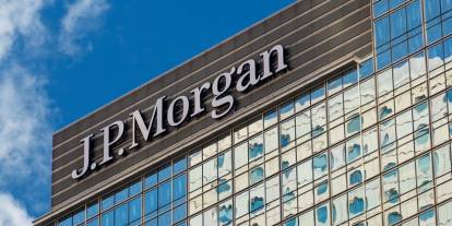 JP Morgan’dan Türkiye borsasına 'nötr' uyarısı: Enflasyondaki riskler öne çıktı