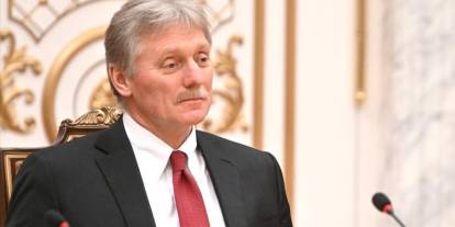 Kremlin’den sinyal: Rusya-Ukrayna görüşmeleri yeniden İstanbul’da olabilir