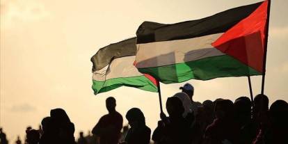 Hamas, ABD ile ateşkes için anlaştı