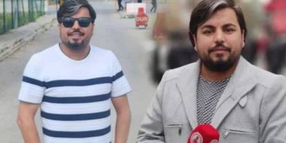 2 kez tahliye edilen Arif Kocabıyık'a 3. kez tutuklama talebi