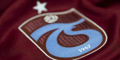 Trabzonspor’da sürpriz ayrılık!