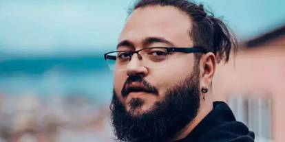 Jahrein’in YouTube kanalına Türkiye’den erişim engeli