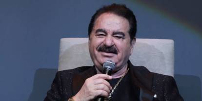 İbrahim Tatlıses olaylı vasiyetini açıkladı: "Cenazeme gelirlerse yuhalayın"