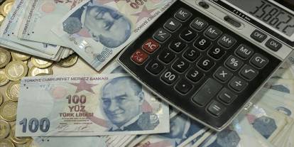 Perakende sektöründen ara zam için çağrı: Tüketici geliri artmalı