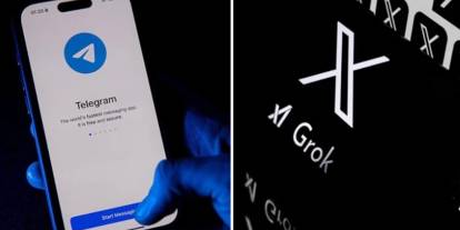 Grok, artık tüm Telegram kullanıcılarına açık