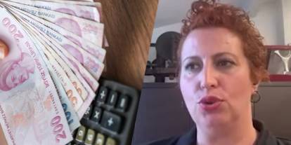 Kademeli emeklilik gelecek deyip tarih açıkladı