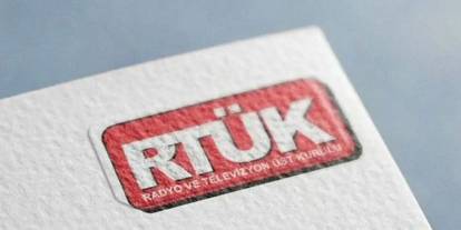 RTÜK'ten Halk TV ve TELE 1'e para cezası!