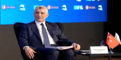 Sebze-meyve hallerine yönelik yasa tasarısı yolda