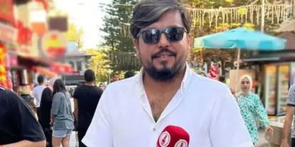 Arif Kocabıyık 1 ayda 3. kez tutuklandı