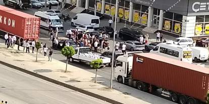 Cezaevi dönüşü katliam yaptılar: Aynı aileden 3 kişi öldü, 2 ağır yaralı