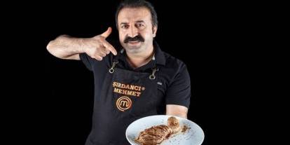 Şırdancı Mehmet gözaltına alındı: Nedeni çok şaşırttı