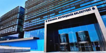 İBB soruşturmasında yeni gelişme: Üç isim daha tahliye edildi