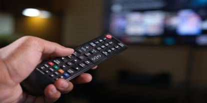Mayıs ayında en çok izlenen dizi ve filmleri açıklandı