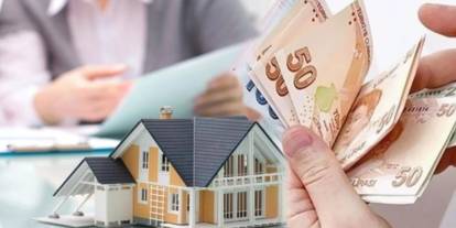 Konut fiyatlarında yeni dönem! Bakanlıktan fırsatçılara ceza yağacak