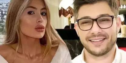 "Eşim benden fakirmiş" diye boşanma davası açan Nihal Candan bakın nafaka olarak ne istedi