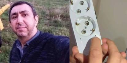 Apartlara gizli kamera yerleştirip genç kızlara veren kişi ifadesinde "fantezi için yaptım" demişti! Şikayetçi sayısı 6'ya çıktı