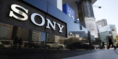 Teknoloji devi Sony, telefon üretimini durdurma kararı aldı