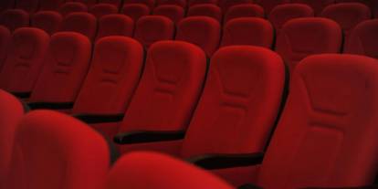Sinemalarda bu hafta! 8 yeni film izleyiciyle buluşuyor