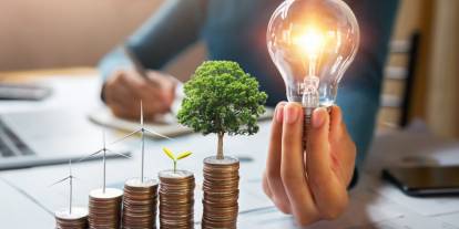 AB’de enerji kullanımı tarihi düzeyde düştü