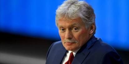 Kremlin tarihi açıkladı: Rus heyeti İstanbul’a geliyor