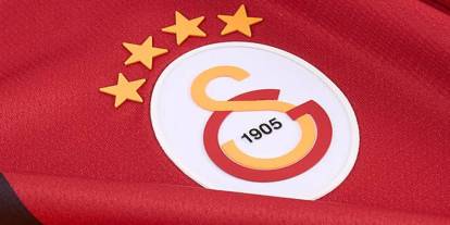 Galatasaray, Real Madrid yıldızı için harekete geçti!