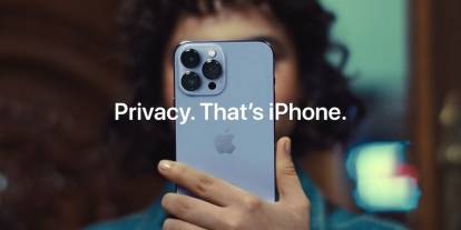 Apple’dan radikal karar: iOS 19 değil, iOS 26 geliyor!