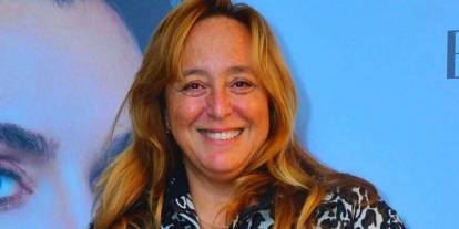Mahkemeden Ayşe Barım kararı