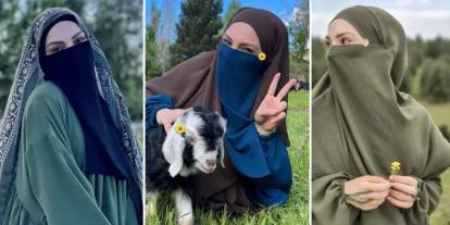 Ağaçta asılı halde bulunmuştu! Emrullah Erdinç Hafize Sena'nın ölüm nedenini açıkladı: Öğretim görevlisiyle yasak aşk iddiası