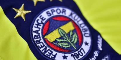 Fenerbahçe’de deprem! Bir günde 7 ayrılık