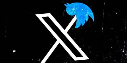 Twitter çöktü mü? Kullanıcılar akış sorunu yaşıyor, şikayetler artıyor