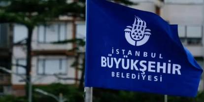 Son dakika! İBB'ye yönelik 5. dalga operasyonu