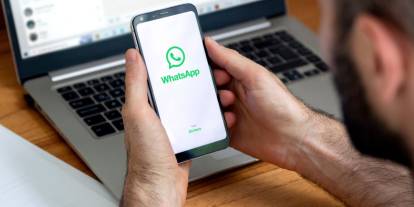 Yarın son gün! WhatsApp artık bu cihazlarda çalışmayacak…