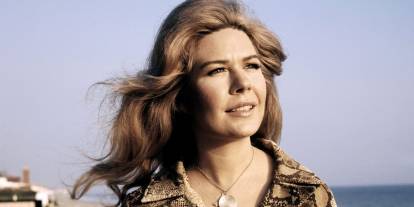 Margarey Houlian rolüyle tanınıyordu: Loretta Swit, 87 yaşında hayatını kaybetti