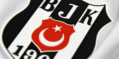 Beşiktaş'ın Bodrum FK maçı kadrosu açıklandı: İşte detaylar…