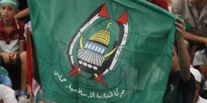 ABD'nin ateşkes önerisine Hamas'tan yanıt