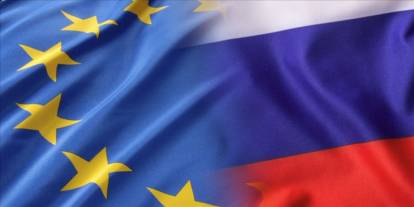 Brüksel'den dikkat çeken strateji: AB, Kremlin’e karşı en kapsamlı güvenlik adımını atıyor
