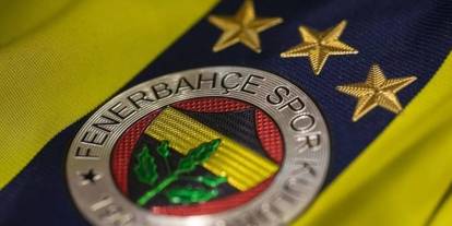 Fenerbahçe’de veda zinciri devam ediyor