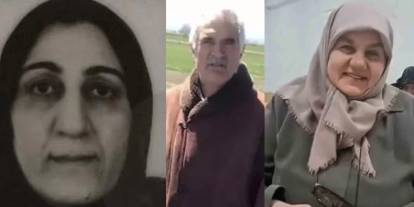 Yengelerini öldürüp kahveye gitti: Iğdır’da kan donduran cinayet