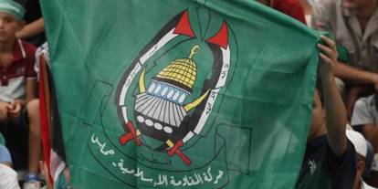 Hamas’tan kalıcı ateşkes için ilk adım: "Dolaylı müzakerelere hazırız"