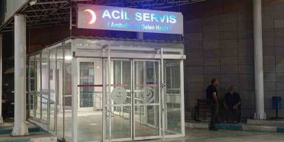 Mersin’de deniz etkinliğinde facia: 2 Öğrenci hayatını kaybetti