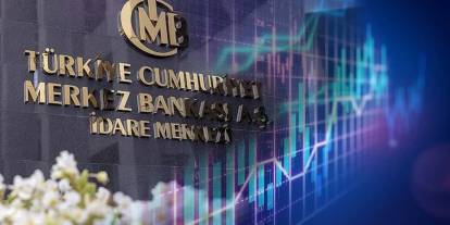 TCMB’den sıkılaşma analizi: Temerrüt yok, varlık satışı sınırlı