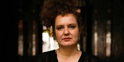 Gazeteci Elif Akgül hakkında tahliye kararı
