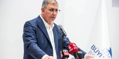 Cemil Tugay'dan flaş açıklama: 'Bütçemize göre hareket etmek zorundayız'