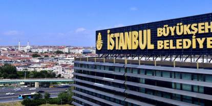 CHP'li Belediyelere operasyonda gözaltı sayısı 38'e çıktı
